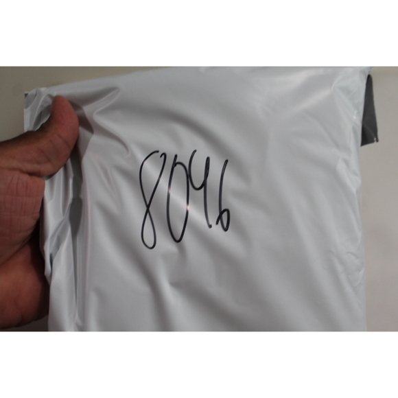 Under Armour Men Gray Loose Hoodie Sweat Shirt Size Small - Picture 10 of 10